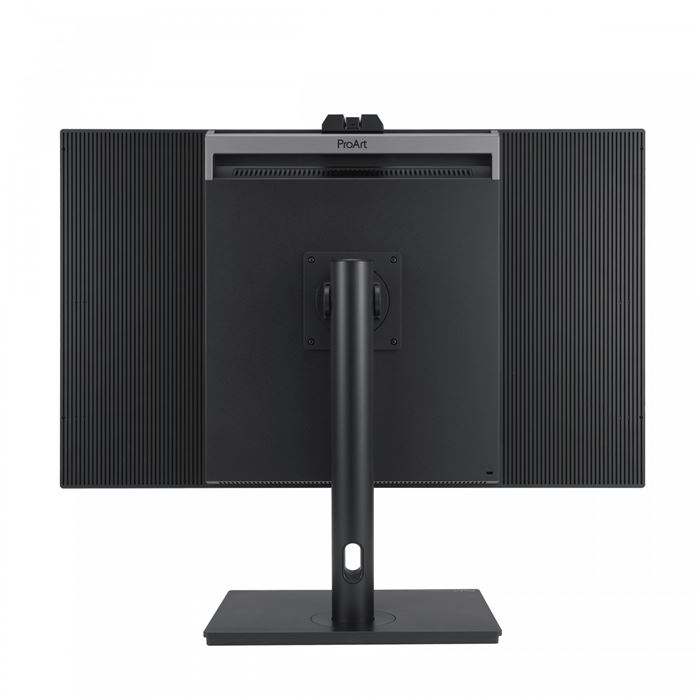 مانیتور ایسوس 31.5 اینچ ASUS ProArt OLED PA32DC - 6
