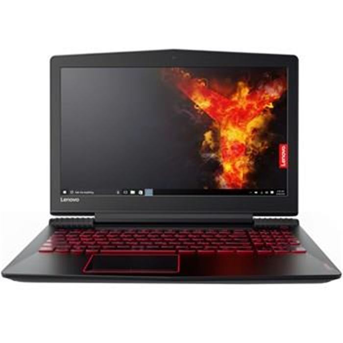 Lenovo Legion Y520  corei5-8GB-1TB-4GB