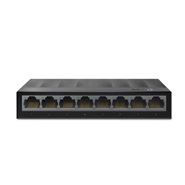 Tp-link LS1008G  8-Port 10/100/1000Mbps Desktop Switch