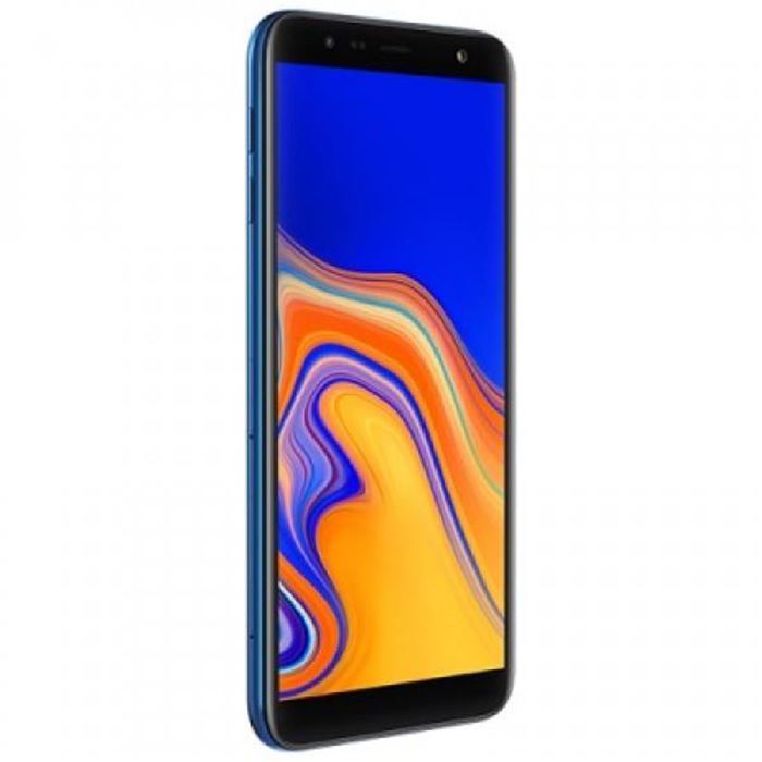 گوشی سامسونگ Galaxy J4 Plus مدل 16 گیگابایت دو سیم کارت - 8
