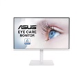 ASUS VA27DQSB 27 Inch Full HD IPS Eye Care Monitor