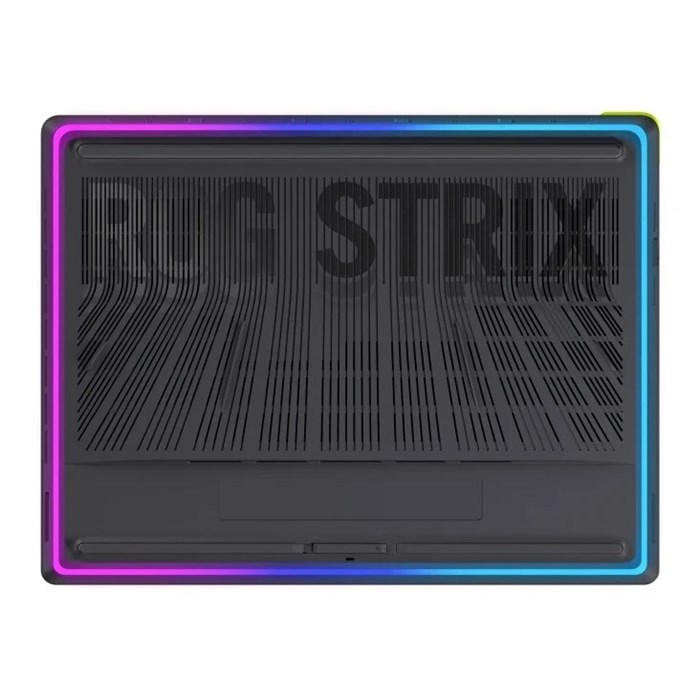 لپ تاپ گیمینگ ایسوس ROG Strix G16 G615LR Ultra7 255HX 32GB 1TB SSD RTX5070 Ti WQXGA - 7