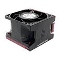 HP Hot Plug Fan For DL380 G10 Server fan