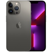 Apple iPhone 13 Pro 1TB Dual SIM Mobile Phone