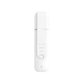 Xiaomi inFace MS7100 Ultrasonic ionic Clear