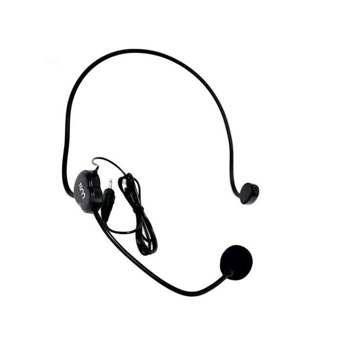 اسپیکر تسکو TS 2605‏ - 3