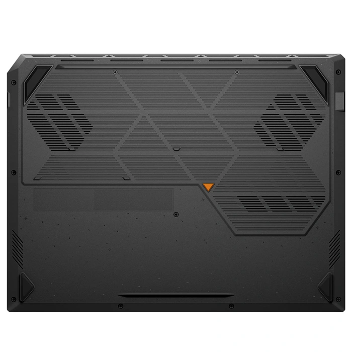 لپ‌تاپ گیمینگ 16 اینچی ایسوس مدل TUF Gaming A16 FA608UH، پردازنده Ryzen 7-260، کارت گرافیک GeForce RTX 5050 با 8 گیگابایت حافظه اختصاصی، رم 16 گیگابایت DDR5، حافظه داخلی SSD با ظرفیت 512 گیگابایت و نمایشگر WUXGA - 3