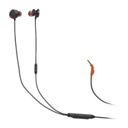 JBL هندزفری Quantum 50 In-Ear Wired Gaming Earphones