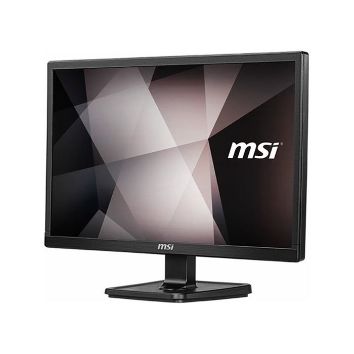 مانیتور 22 اینچ ام اس آی مدل PRO MP221 - 2