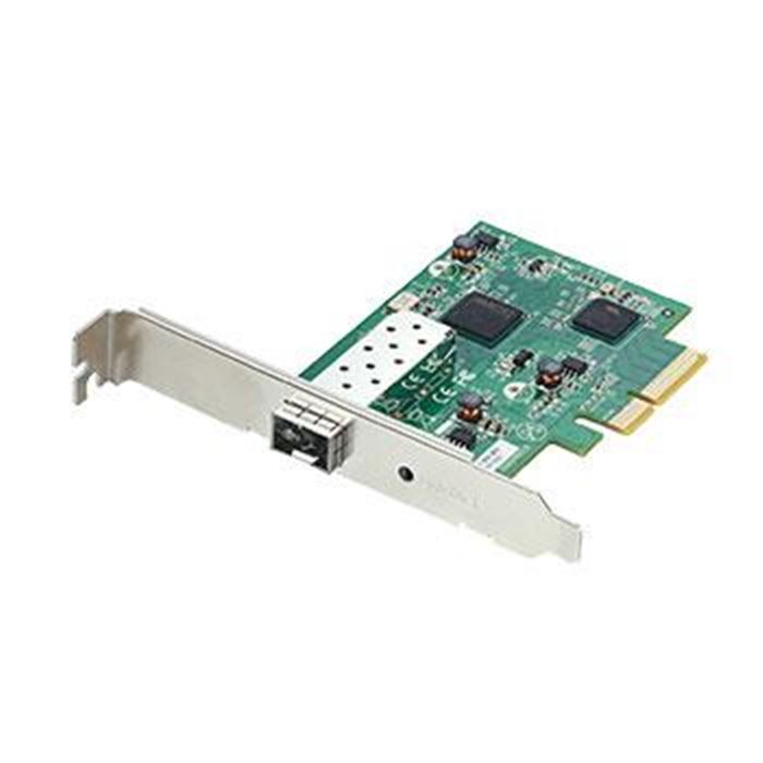 کارت شبکه PCI دی-لینک DXE-810S - 9