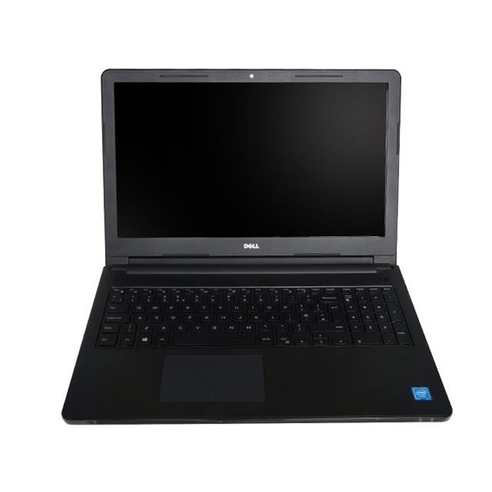 Dell INSPIRON 3552 Celeron-4GB-500GB - 3