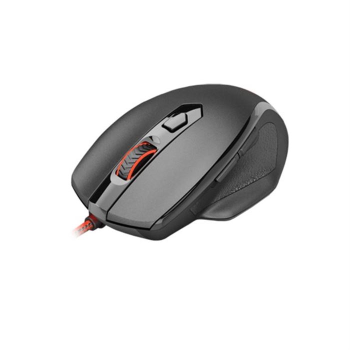 ماوس گیمینگ ردراگون مدل TIGER 2 M709 - 2