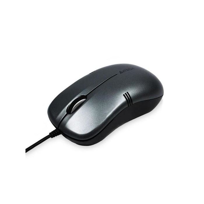 ماوس ایفورتک مدل OP-560 U - 8
