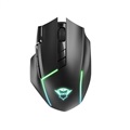 Trust GXT 131 RANOO Wireless Mouse 