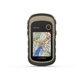 Garmin eTrex 32x GPS Navigator