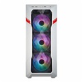 Cooler Master MASTERBOX TD500 MESH V2 RYU Mid Tower Case