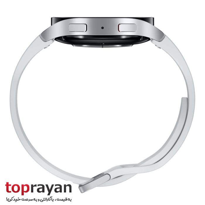 ساعت هوشمند سامسونگ مدل Samsung Galaxy Watch6 SM R940 44mm - 5