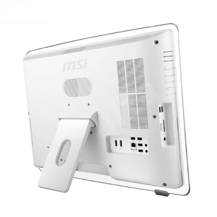 کامپیوتر همه کاره ام اس آی مدل PRO 20ET-6M - 6