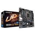 GigaByte H610M-S2-DDR4 LGA 1700 Motherboard