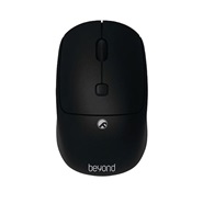 Beyond BM1366RF Wireless Optical Mouse