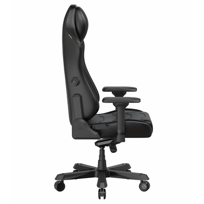 صندلی گیمینگ دی ایکس ریسر مدل Master Series 2025 XL Black Line - 5