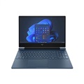 HP Victus 15 FA0072NE Core i5 12500H 8GB 512GB SSD 4GB GTX1650 Full HD Laptop