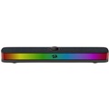 Redragon NEO GS515 RGB Desktop Speaker