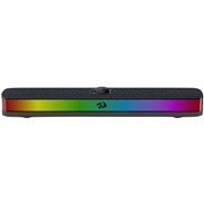Redragon NEO GS515 RGB Desktop Speaker