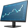 HP P244 23.8Inch FHD 5ms 60Hz IPS Monitor