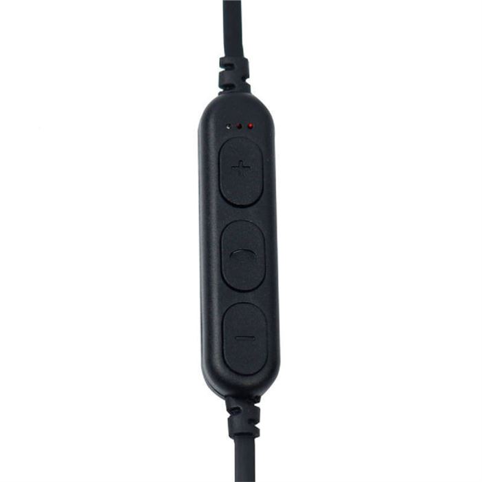 هندزفری تسکو مدل TH 5398 - 3