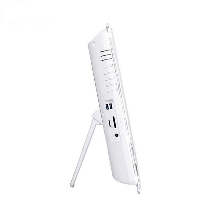 کامپیوتر آماده AIO - MSI - 4
