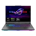 ASUS Asus ROG Strix G16 (2025) G614PR-R9 8940HX-16GB DDR5 5600MHz-1TB SSD-RTX5070Ti 12GB-FHD 165Hz 16 inch Laptop
