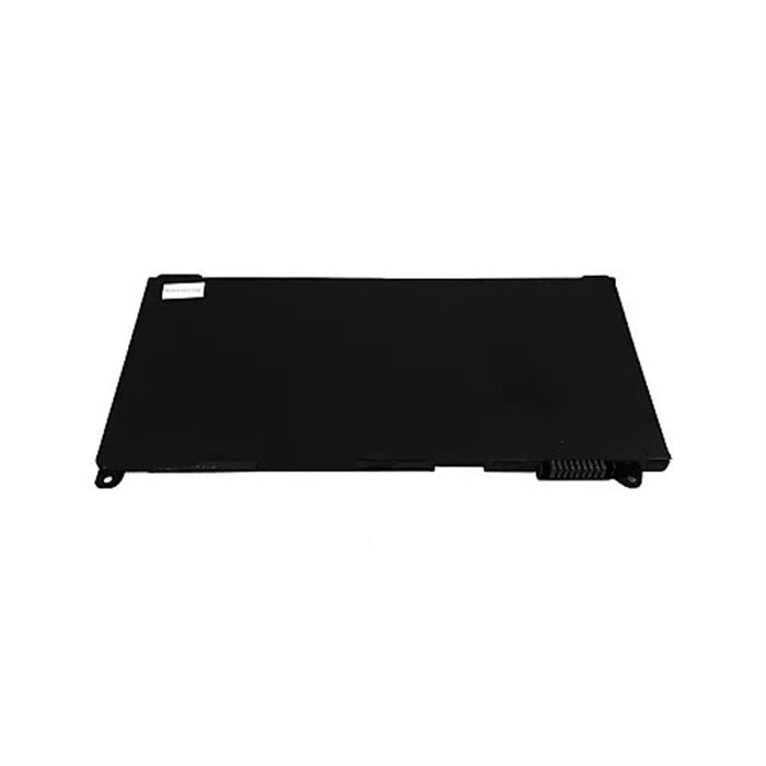باتری لپ تاپ اچ پی ProBook 450 G4_RR03XL داخلی-34 وات ساعت - 2