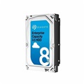 Seagate ST8000NM0105 Enterprise 8TB SATA3 Internal Hard Drive