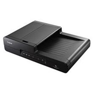 Canon imageFORMULA DR-F120 Document Scanner