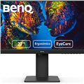 BENQ GW2785TC 27Inch IPS Monitor