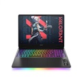 HP OMEN Max 16 AH0034NN - ZE Ultra 9 275HX 64GB 2TB SSD 24GB 5090 WQXGA 16 Inch Laptop