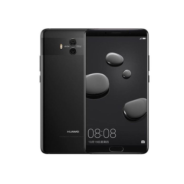 گوشی هوآوی مدل Mate 10 ALP-L29 دو سیم‌ کارت - 5