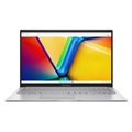 ASUS VivoBook A1504Z Core i3 1215U 8GB 512GB SSD Intel Graphics Full HD 15.6 Inch Laptop