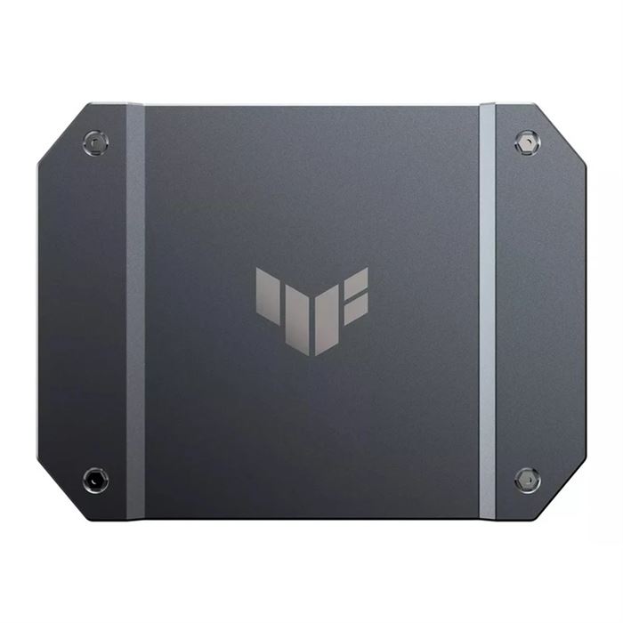 کارت کپچر ایسوس مدل TUF GAMING CAPTURE BOX-CU4K30  - 2