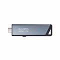 Adata UE800 1TB USB Flash Drive