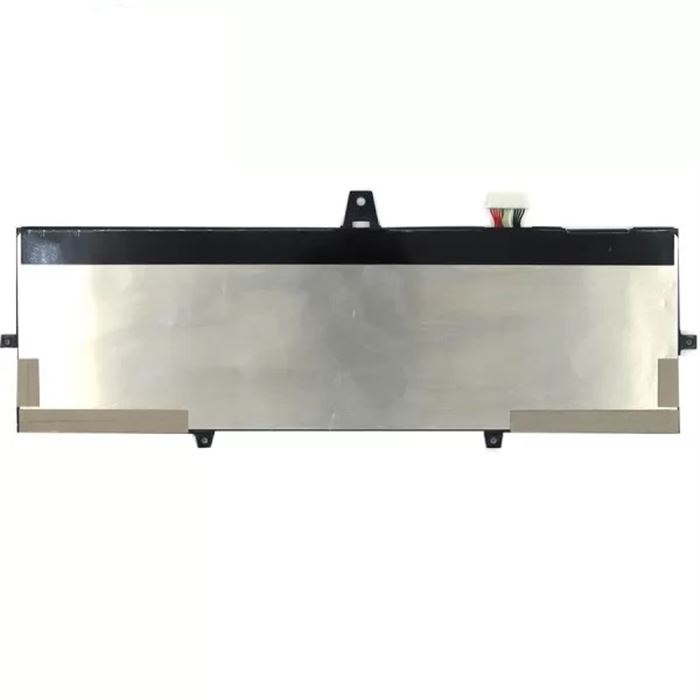 باتری لپ تاپ اچ پی EliteBook X360 1030 G3_BM04XL داخلی-اورجینال - 2