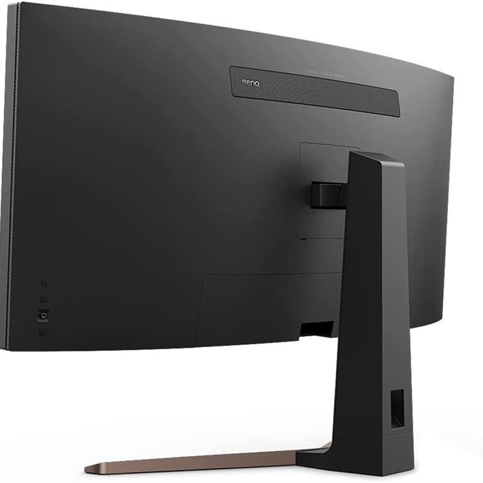مانیتور 38 اینچ بنکیو مدل EW3880R - 5
