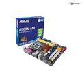 ایسوس  P5QPL-AM Socket 775 Motherboard