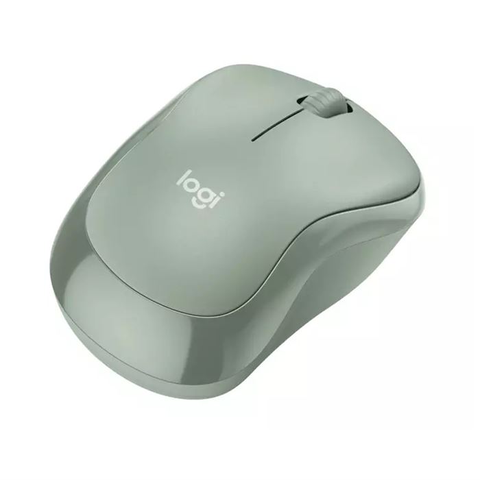 ماوس بی سیم لاجیتک مدل M221Silent - 5