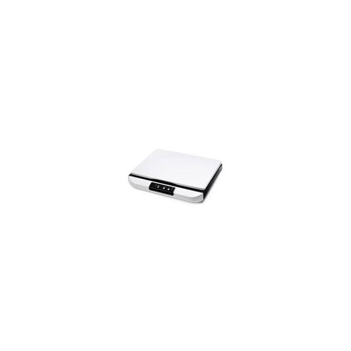 اسکنر حرفه ای اسناد ای ویژن مدل FB5000 - 5