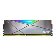 تصویر XPG SPECTRIX D50 8GB 3000MHz DDR4 RAM