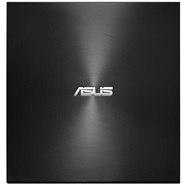 Asus ZenDrive U9M (SDRW-08U9M-U) External DVD Drive