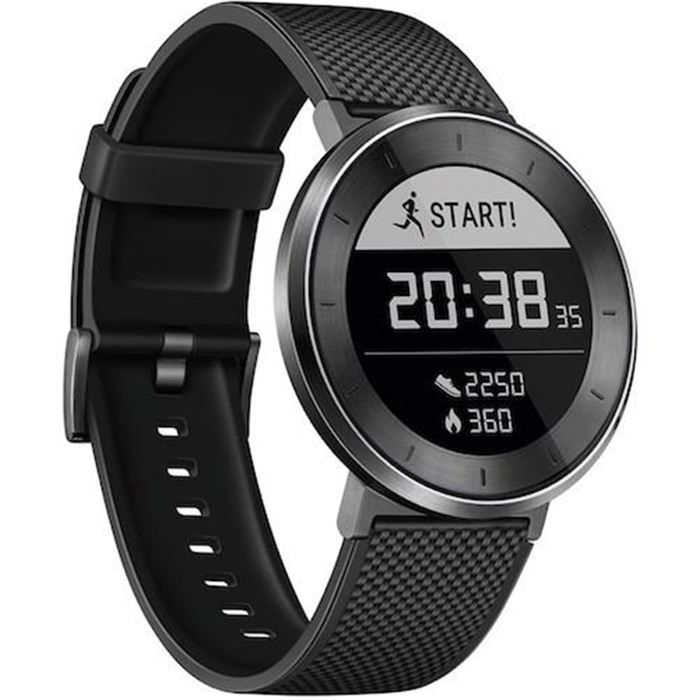 ساعت هوشمند هواوی فیت -  Fit Smart Fitness Watch - 3