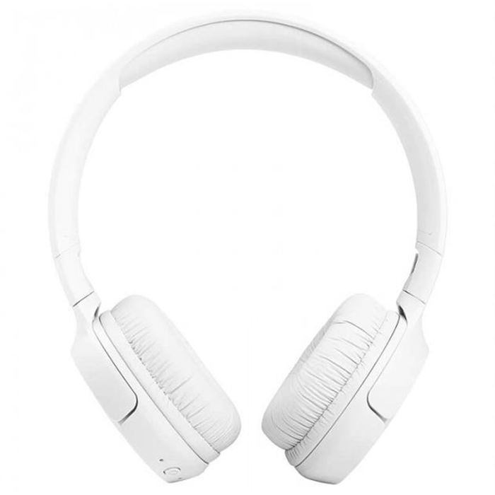 هدست بلوتوث جی بی ال Tune 510BT - 5